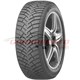 COP. 225/40R18 92T XL WINGUARD winSpike 3 (studded)